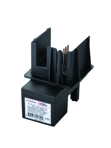 keystone-lighting_ktld-sc-adpt-1c
