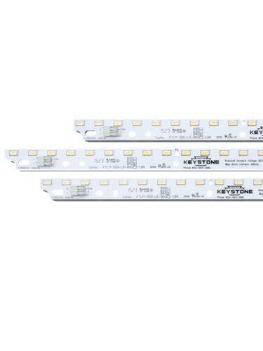 keystone-lighting_ktlm-1500-l6-835-90a
