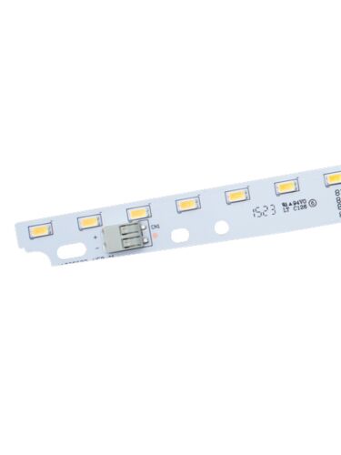 keystone-lighting_ktlm-22l-560-24-840