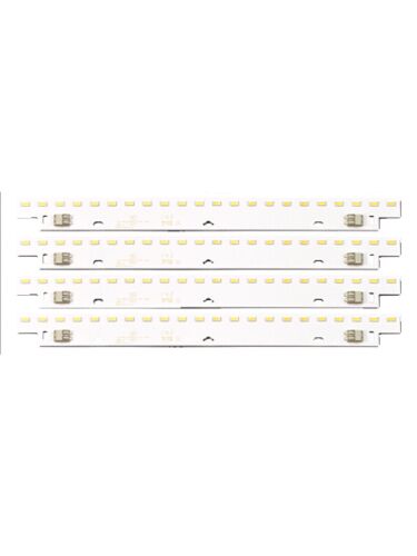 keystone-lighting_ktlm-300-l5-840-14a