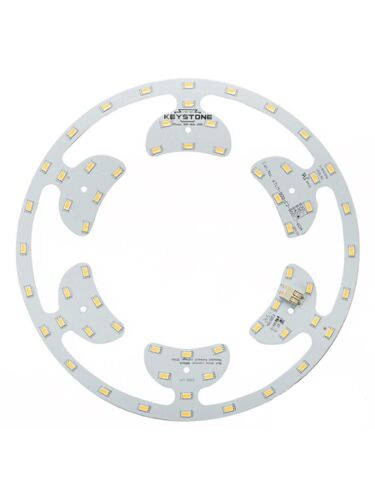 keystone-lighting_ktlm-900-c2-840-48a
