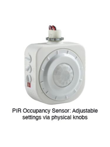 keystone-lighting_kts-mw3-remotecontrol