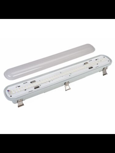 keystone-lighting_kts-mw3-uv-ko-k2