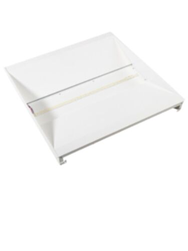 keystone-lighting_ktsl-fc2-12v-sm-pir_1