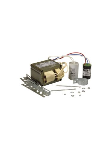 keystone-lighting_mps-200a-p-kit