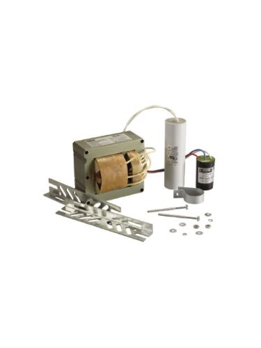 keystone-lighting_mps-400a-q-kit