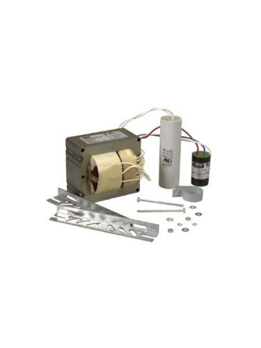 keystone-lighting_mps-450a-p-kit