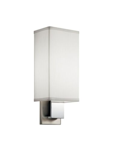 kichler_10438nchled
