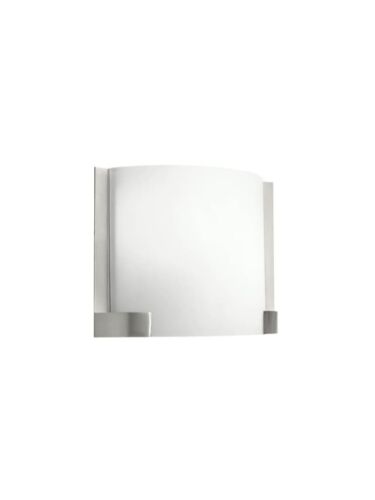kichler_10620niled_1