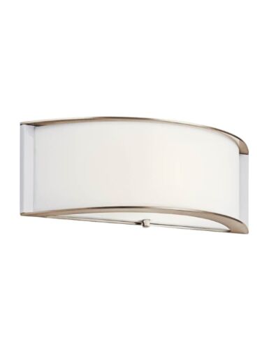 kichler_10630pnled_1