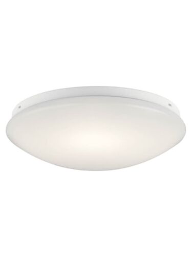 kichler_10760whled_1