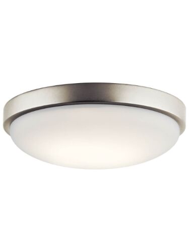 kichler_10763niled_1