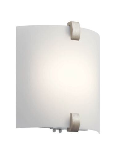 kichler_10795niled_1