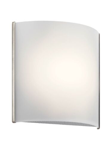 kichler_10797niled_1