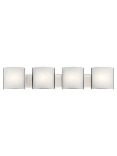 kichler_10800niled_1