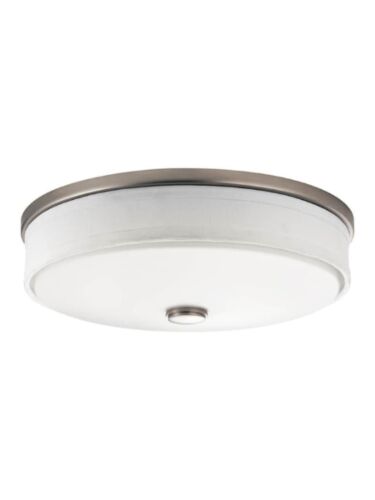 kichler_10885niled_1