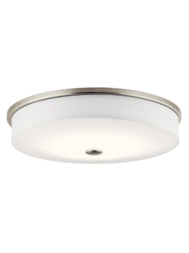 kichler_10886niled_1