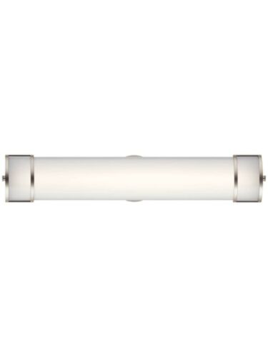 kichler_11142niled_1