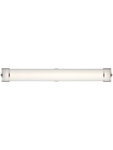 kichler_11143niled_1