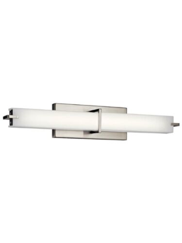 kichler_11146niled_1