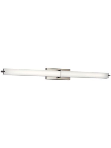 kichler_11150niled_1