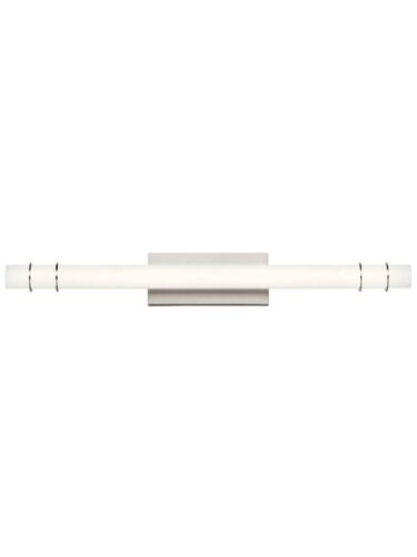 kichler_11254niled_1