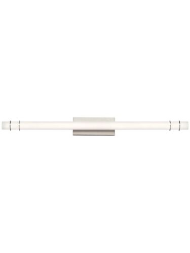 kichler_11255niled_1