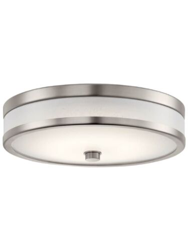 kichler_11302cpled_1