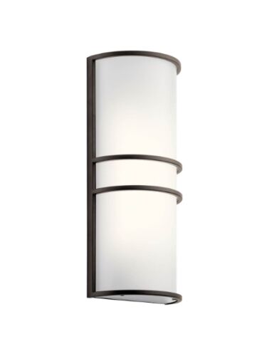 kichler_11315ozled_1