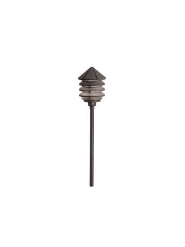 kichler_15005azt