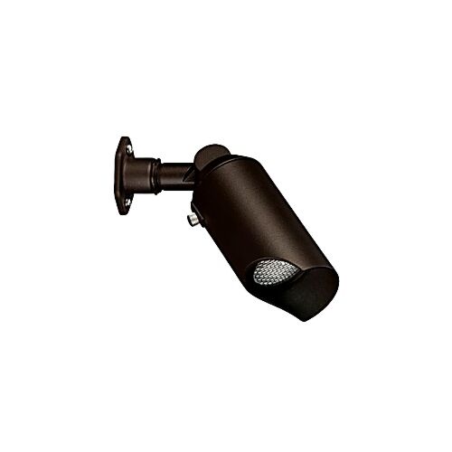 kichler_15087azt