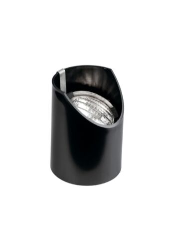 kichler_15088bk_1