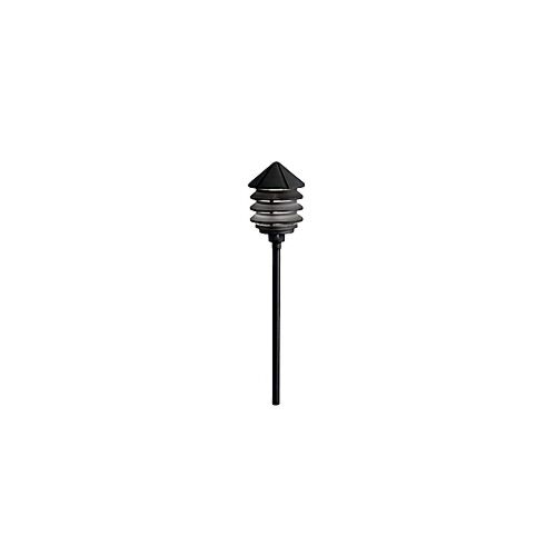 kichler_15205bkt_a1