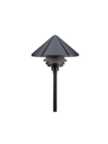 kichler_15211bkt