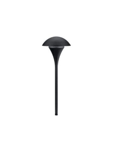 kichler_15236bkt