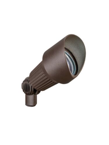 kichler_15309azt
