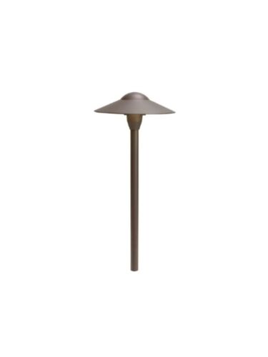 kichler_15310azt