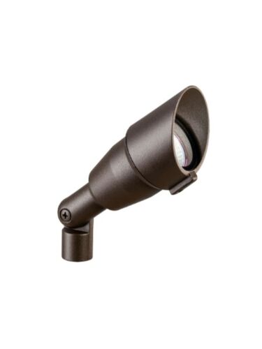 kichler_15374azt20l