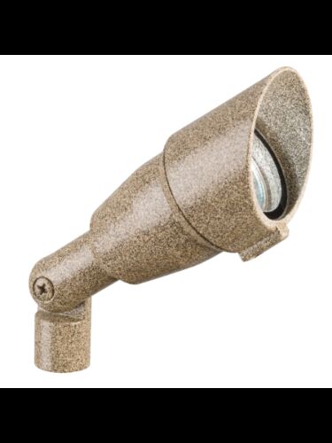 kichler_15374be20l_3