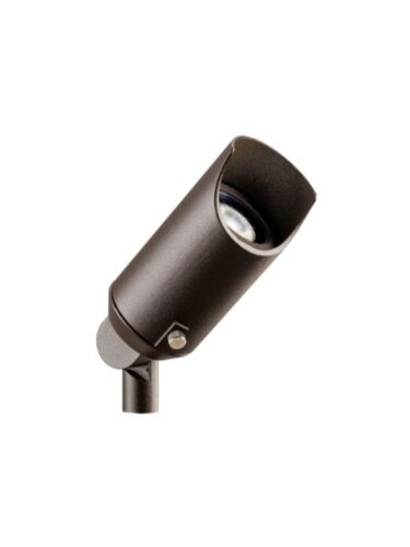 kichler_15384azt