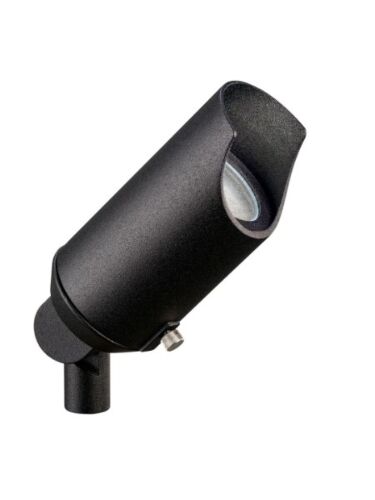 kichler_15384bkb_1