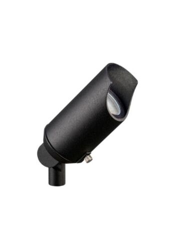 kichler_15384bkt