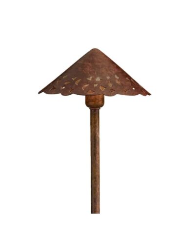 kichler_15471tzt_1