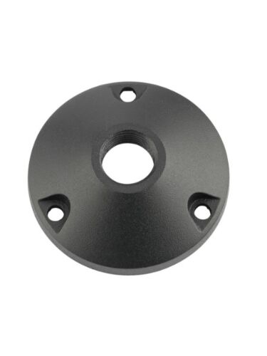 kichler_15493bkb_1