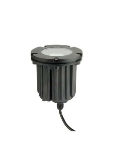 kichler_15495bkb_1
