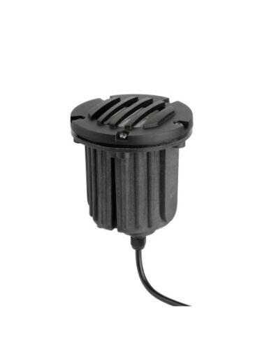 kichler_15497bkb_1