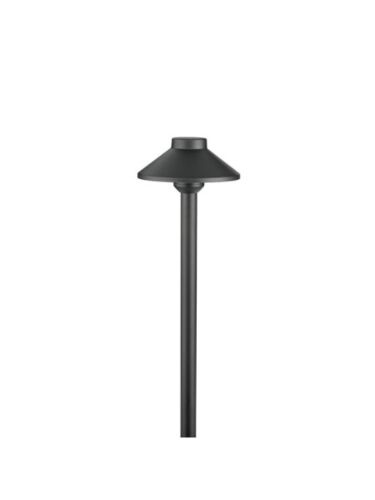 kichler_15505bkb_1