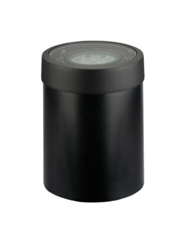 kichler_15507bkb_1