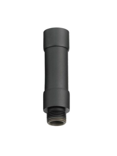 kichler_15509bkb_1
