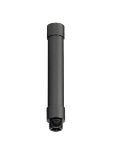 kichler_15510bkb_1